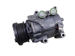 Compresor Aire Acondicionado YS4H19D629AB  HCCyS4H-AA SZ AB 0 Ford