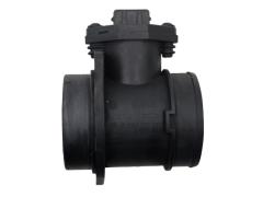 Caudalímetro De Aire Volvo 1275749 0280217107 Bosch