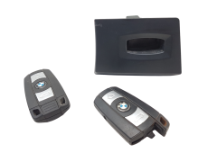 Interruptor De Encendido BMW 3 6954719-09 108625-10 6986585-03