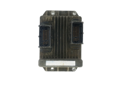 Controlador 897350 9486 112500-0164 97350 948 Opel Isuzu 41951