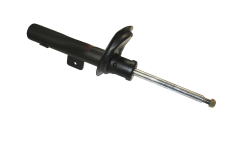 Amortiguador Delantero Original Citroen Xsara Picasso E270537