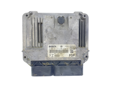 Controlador 0281011914 55193968 Opel Bosch 63766