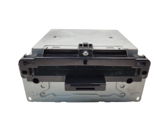 Radio Cd Navi Lancia Chrysler P05064543AI