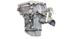 Caja De Cambios 2222RC 20CQ08 Citroen C3 Peugeot 1007  1.1 1.4 1038