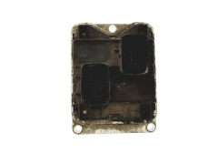 Controlador 00467401920 0261204731 Alfa Romeo 17362