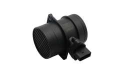 Caudalímetro De Aire 074906461B 19060195401 VW Audi Seat Skoda Vika