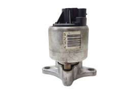 Válvula Egr Opel 95232 17095232 1.4 1.6 14113