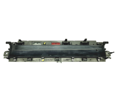 Velocímetro/Instrumentos Y Relojes Renault Scenic 2 8200461294 H 51198