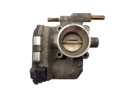 Mariposa De Aire Opel 24420536 0280750133 Bosch 1459