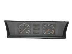 Velocímetro/Instrumentos Y Relojes Seat Malaga 27597412 27597.4/12 55591