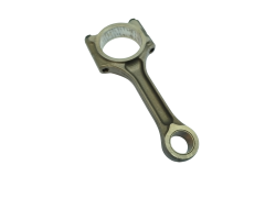 Biela Del Pistón Para Renault  7701478743 1.6 16v 