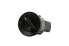 Interruptor De Las Luces 1C0941531C B17999 Volkswagen Borsehung