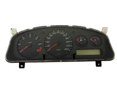 ca18-pk10002eby