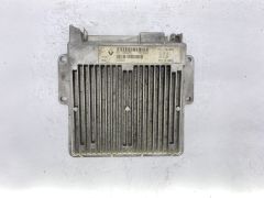 Controlador 7700868295 7700108442 7700108455 Renault Magneti 58000
