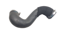 Tubería De Aire 9688234980 2.0 HDI Peugeot 3008 RCZ