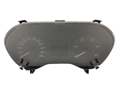 Velocímetro/Instrumentos Y Relojes Mercedes Vito A4479003806 Visteon 24925