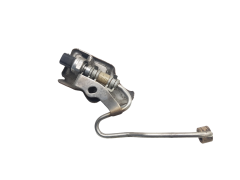 Sensor De Presión Diferencial De Escape 8200717010 223217707R 8201000764 2.0DCI