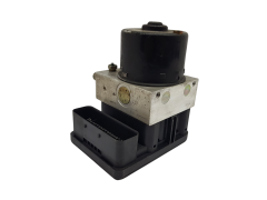 Bomba Abs Citroen C5 9641767380 10.0960-1110.3 Ate 5328