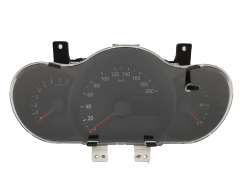 Velocímetro/Instrumentos Y Relojes Kia Picanto 94033-1Y082 11001-897420K