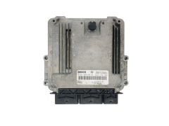 Controlador Renault 0281030439 237102213R 237104128R Bosch 43681
