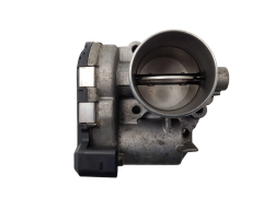 Mariposa De Aire Ford Transit 8C1Q-9F991-AA 0280750529