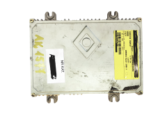 Controlador 37820-P04-G04 ATY Honda 22620