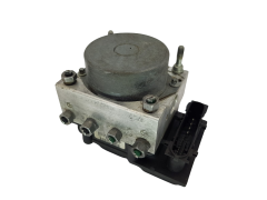 Bomba Abs Renault Clio 3 8200747140 0265800559 0265232077 Bosch 3823
