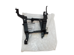 Protector De La Distribución Nueva Original Renault Nissan 1.5 DCI 1350200Q0K