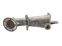 Brazo De La Suspensión Izquierdo Trasera Citroen XM 5175J8 14532