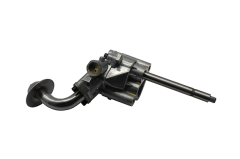 Bomba De Aceite 028115105D 11150053701 VW Transporter T4 Vika