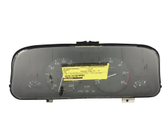 Velocímetro/Instrumentos Y Relojes Peugeot 306 9621611380 09033539903 49768