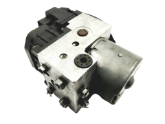 Bomba Abs Fiat Punto 46840336 0273004673 Bosch 39590