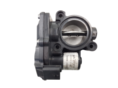 Mariposa De Aire Renault Opel 161A09278R A2C84198300 1.6 DCI 3641