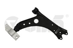Brazo De La Suspensión Derecho 1K0407152AA 44070938901 VW Audi Seat Skoda Vika