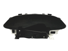 Velocímetro/Instrumentos Y Relojes Toyota Yaris 83800-0D660-D 44299