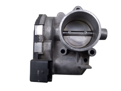 Mariposa De Aire Citroen Peugeot 0280750085 1635Q9 1.6 Bosch 1318