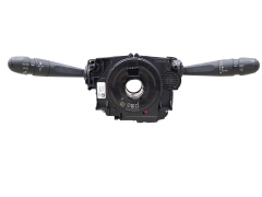 Interruptor De Las Luces Citroen Peugeot 98262596ZD COMEVO