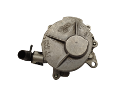 Bomba De Vacío 8200376925 2.0 DCI Renault Bosch D169376925
