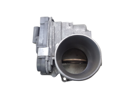 Mariposa De Aire Fiat Ducato Iveco Daily 2.3 504351131 54DTS31 2335