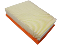 Filtro De Aire Original Renault Megane III Scenic III  165465086R