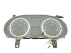 Velocímetro/Instrumentos Y Relojes Renault Clio 2 8200451342 25997