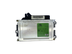 Controlador 34.52-1138219 5WK8401 10.0940-1101.4 BMW Ate