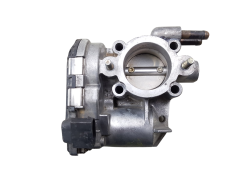 Mariposa De Aire Opel 9157512 0280750044 1.0 1.2 1991