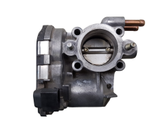 Mariposa De Aire Opel 9157512 0280750044 1.0 1.2 1942