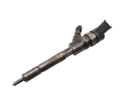 Inyección De Combustible Toyota 23670-0N010 0445110154 1.4 D4D Bosch