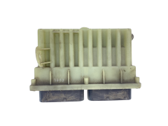 Controlador Opel 24456733 15427111 Delphi GM 63612