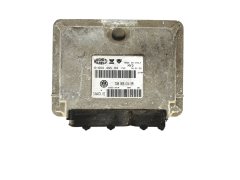 Controlador 036906014BM IAW4CV.V2 VW Magneti Marelli 26310