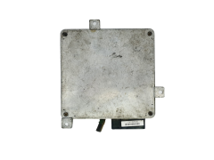 Controlador Del Motor MNE101140 NC Rover 34531