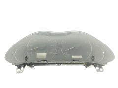 Velocímetro/Instrumentos Y Relojes Toyota Avensis 83800-05570-H 56204
