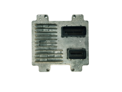 Controlador Del Motor 55577833 AATW 12636386 Opel ACDelco 